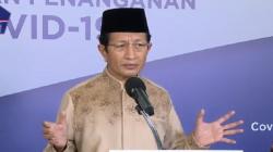 Peran Tokoh Agama Tangkal Berita Hoaks Jelang Pemilu 2024 Harus Diperkuat<
