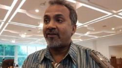 WHO Akan Gelar Pertemuan Tentukan Status Wabah Virus Korona