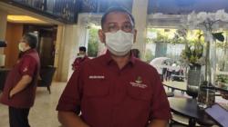 Kemensos: Pelopor Perdamaian Akan Identifikasi Potensi Konflik Sosial