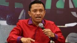 RI Produksi Insulin Lokal Buat Penderita Diabetes, Komisi IX DPR: Bisa Tekan Obat Impor