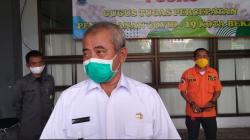 Usai Kunker ke Bojonegoro, Wali Kota Bekasi Ingin Bangun Ternak Lele
