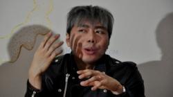 Roy Kiyoshi Ajukan Rehabilitasi, Polisi: Proses Hukum Tetap Berjalan