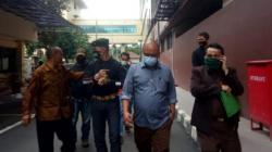 Penangguhan Dikabulkan Hakim, Ruslan Buton: Surprise