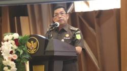 Kejaksaan Proses 94 Pelanggaran Pilkada, Terbanyak di Sulsel