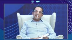 ATVSI: Beri Keadilan Antara Kami dan OTT