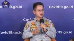 DKI: Badan Usaha Penyelenggara Jalan Tol Prinsipnya Setuju Jalur Sepeda Balap