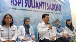 Chloroquine Biasa Digunakan untuk Penyakit Malaria