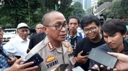Polisi Tangkap Suami Istri Kasus Penipuan Senilai Rp39,5 Miliar<