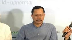 Komnas HAM Tegaskan Tak Ada Penyiksaan di Balik Meninggalnya Ustaz Maaher