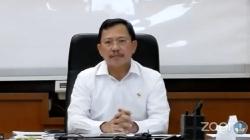 Anggota Komisi IX DPR Terkejut Terawan Dipecat IDI : Dia Dokter Terbaik di Indonesia