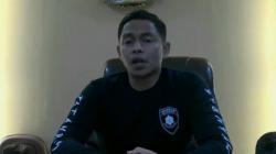 Sepak Terjang AKBP Teuku Arsya, Tembak Pelaku Bom Sarinah hingga Kasus Helena Lim