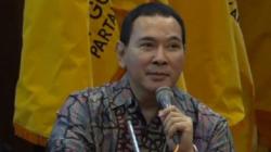 Tiga Fakta Dibalik Pemanggilan Satgas BLBI Terhadap Tommy Soeharto