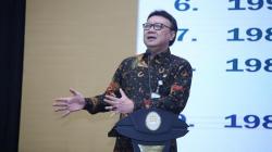 Kemen PAN RB Tunda Pendaftaran Sekolah Kedinasan 2020 karena Corona