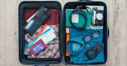 6 Tips Aman dan Nyaman Liburan Tahun Baru di Tengah Pandemi Covid-19