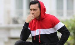 Ikbal Fauzi Tulis Pesan di 2021, Netizen Protes Kelamaan Panggil Polisi: Kasihan Aladin Menantang Maut
