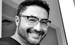 Surya Saputra Idola Penonton Ikatan Cinta Ingatkan Selalu Bersyukur, Netizen Kagum: Hebat Papa yang Bijaksana