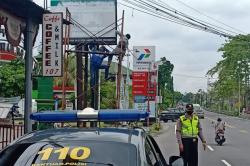 Patuhi Maklumat Kapolri, Polda Sulsel Minta Warga Tak Pakai Simbol FPI