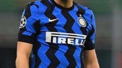 Setelah 25 Tahun, Inter Milan Bercerai dengan Pirelli