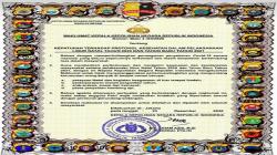 Polda Jabar Siap Laksanakan Maklumat Kapolri soal Larangan Simbol dan Atribut FPI