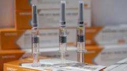 Selain Vaksin Sputnik V, Rusia Kembali yang Pertama Temukan Obat Covid-19<