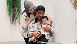 Kompak! Potret Putri Anne Bersama Arya Saloka dan Ibrahim, Netizen Kirim Doa: Semoga Cepet Nambah Anak 