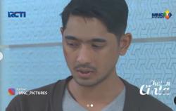 Ikatan Cinta 2 Januari 2021: Aldebaran Tunjukkan Rasa Cinta saat Andin Terbaring Tak Berdaya