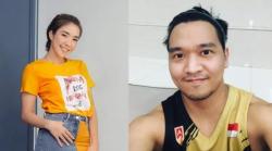 Gisel Ungkap Alasan Cerai dengan Gading, Nama MYD Tak Pernah Disebut