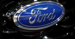 Mahindra dan Ford Gagal Jalin Kerja Sama Pengembangan Mobil Listrik<