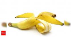 Deretan Buah Segar dan Sehat Ini Bisa Bikin Gigi Putih, Salah Satunya Ada Pisang