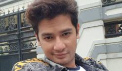 Kevin Hillers Siapkan Kejutan untuk Ikatan Cinta Malam Ini, Netizen Ngamuk: Nanti Didemo Emak-Emak
