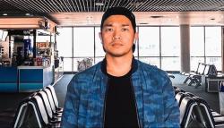 MYD Pemeran Video Syur dengan Gisel Minta Maaf: Setiap Manusia Pernah Alami Titik Terberat dalam Hidup