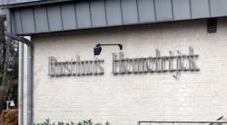 Kunjungan Sinterklas Berujung Maut, Penghuni Panti Jompo yang Meninggal akibat Covid Jadi 27 Orang