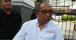 Video Alex Asmasoebrata Legenda Balap Nasional Tutup Usia 