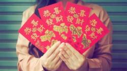 Tahun Kerbau Logam, Pakar Fengsui: 2021 Tahun yang Masih Perlu Perjuangan