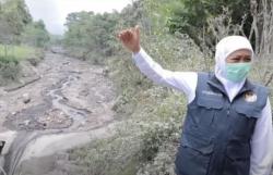 Biaya Perawatan Korban Gempa Bumi di RSSA Malang Ditanggung Pemprov Jatim