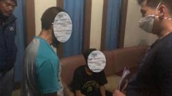 Pembuat Parodi Indonesia Raya Masih Anak-anak, Pengamat: Lebih Baik Polisi Hentikan Perkara Ini