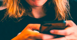 Tips Memperbaiki Touchscreen Smartphone yang Tak Berfungsi karena Terendam Air