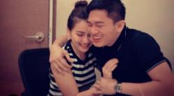 Hubungan dengan Adit Jayusman Kandas, Ternyata Ayu Ting Ting yang Memutuskan Tidak Lanjut