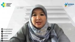 Vaksinasi Covid-19 di Indonesia Butuh Waktu 15 Bulan, Mulai Januari 2021<