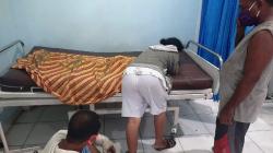 2 Bocah di Jayapura Ditemukan Tewas di Pantai Hamadi