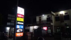 Jenazah Pasien Diduga Positif Covid di Palopo Terlantar, Keluarga Kebingungan