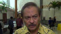 Sosok Subiakto Tjakrawerdaja yang Ingin Koperasi Jadi Sokoguru Ekonomi Rakyat