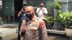 Video Alasan Gisel Tak Hadir Pemeriksaan sebagai Tersangka Kasus Video Syur