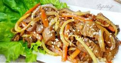 5 Resep Beef Teriyaki Rumahan Paling Enak, Nikmat Dimasak dengan Wijen dan Paprika