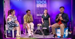 Follower Sosmed Kontestan Melonjak karena Ikut Indonesian Idol