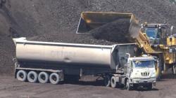 Ekonomi China Pulih, Harga Batubara Kembali Naik 75,84 Dolar AS per Ton