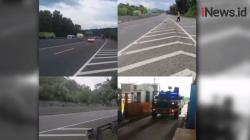 Video Kemenkes Mulai Distribusikan Vaksin Covid-19