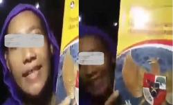 Penghina Pancasila di Karawang Lolos dari Jerat Hukum, Ini Alasan Polisi  