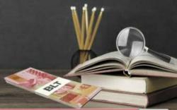 37.013 KK di Kota Bogor Segera Terima BLT Rp300.000 Periode Januari-April 2021