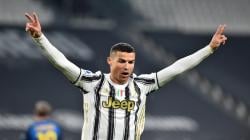 7 Top Skor Sepanjang Masa, Cristiano Ronaldo Dekati Rekor Josef Bican